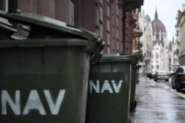 Thumbnail for 6855608