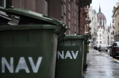 Thumbnail for 6855608