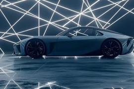 Thumbnail for 6855612