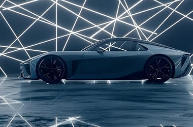 Thumbnail for 6855612