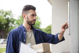 Thumbnail for 6855624