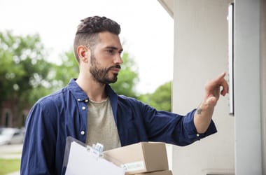 Thumbnail for 6855624