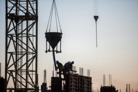 Thumbnail for 6855629