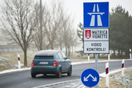 Thumbnail for 6855634