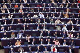 Thumbnail for 6855639