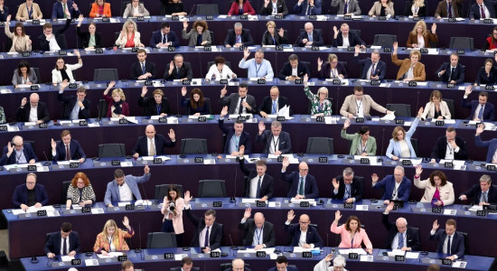 Thumbnail for 6855639