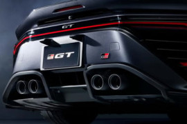 Thumbnail for 6855653