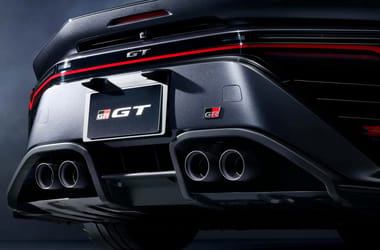 Thumbnail for 6855653