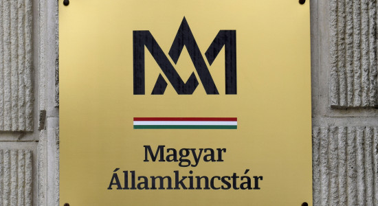 Thumbnail for 6855740