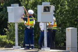 Thumbnail for 6855915