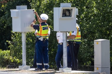 Thumbnail for 6855915