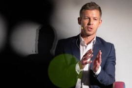 Thumbnail for 6855927