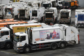 Thumbnail for 6855936