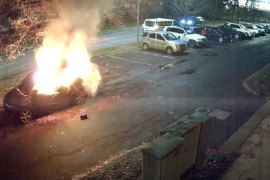 Thumbnail for 6856034