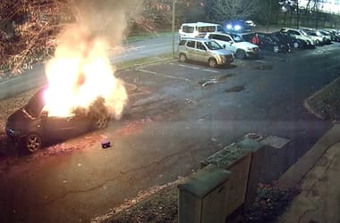 Thumbnail for 6856034