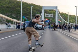 Thumbnail for 6856036