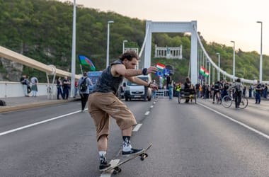 Thumbnail for 6856036