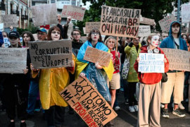 Thumbnail for 6856054