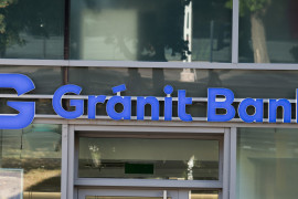 Thumbnail for 6856060