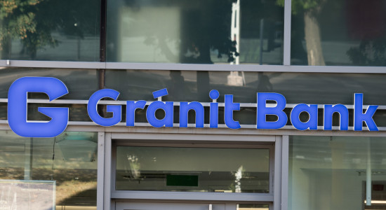 Thumbnail for 6856060