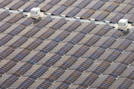 Thumbnail for 6856070