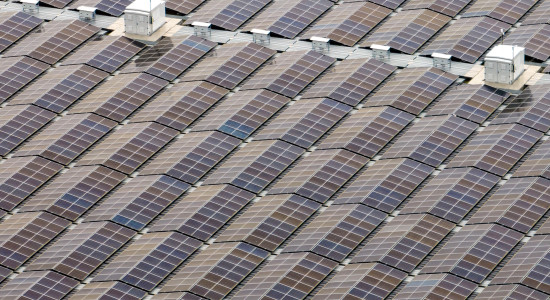 Thumbnail for 6856070