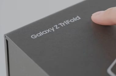 Thumbnail for 6856084