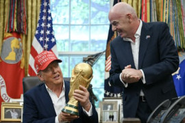 Thumbnail for 6856086