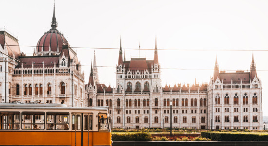 Thumbnail for 6856098