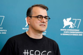 Thumbnail for 6856128