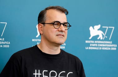 Thumbnail for 6856128