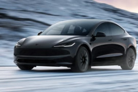 Thumbnail for 6856130