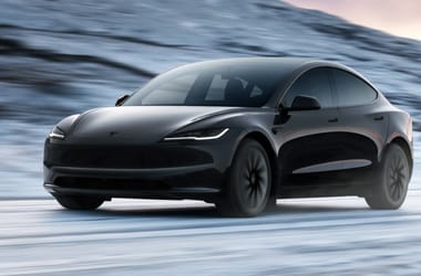 Thumbnail for 6856130