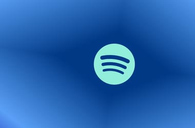 Thumbnail for 6856132