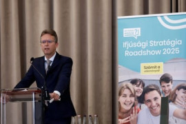 Thumbnail for 6856185