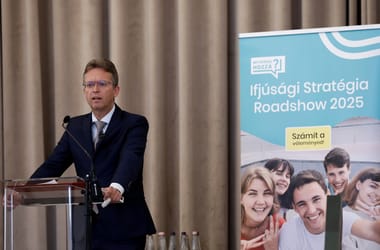 Thumbnail for 6856185