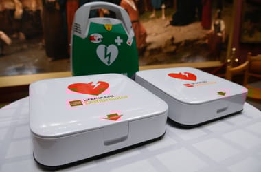 Thumbnail for 6856210