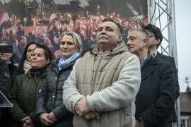 Thumbnail for 6856221