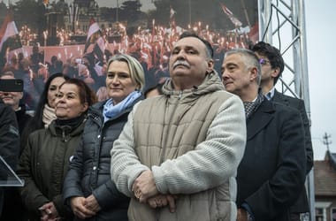 Thumbnail for 6856221