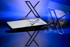 Thumbnail for 6856224