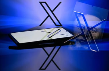 Thumbnail for 6856224