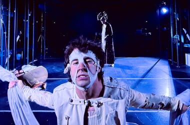 Thumbnail for 6856230