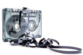 Thumbnail for 6856234