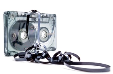 Thumbnail for 6856234