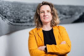 Thumbnail for 6856236