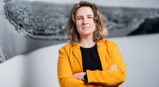 Thumbnail for 6856236