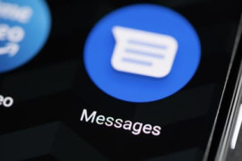 Thumbnail for 6856292