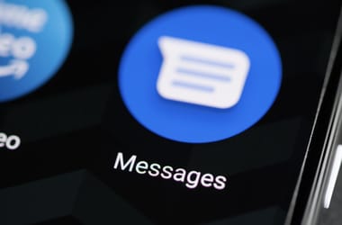 Thumbnail for 6856292