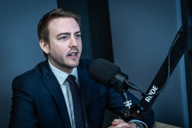 Thumbnail for 6856296