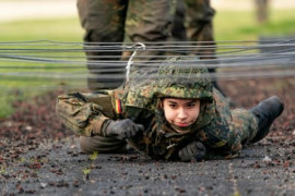 Thumbnail for 6856298